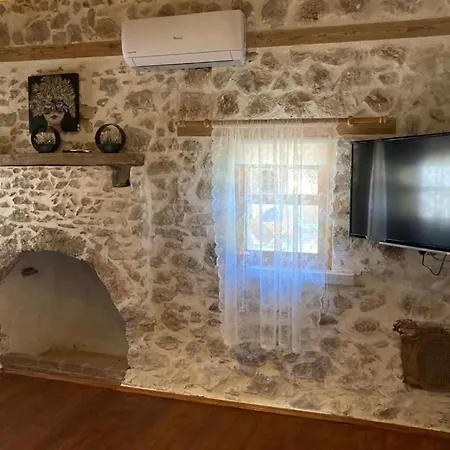 Villa Noble