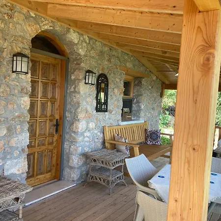 Villa Noble