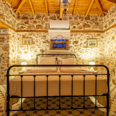 Villa Noble
